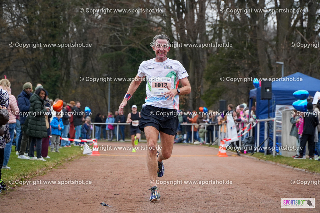 DSC05040 | #forstenriedervolkslauf #volkslauf #forstenried #forstenriedersc #yourpictrs #sportshot_your_pictrs