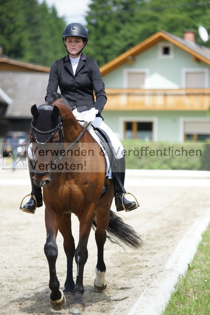 DSC05201 | equestrian-live-com