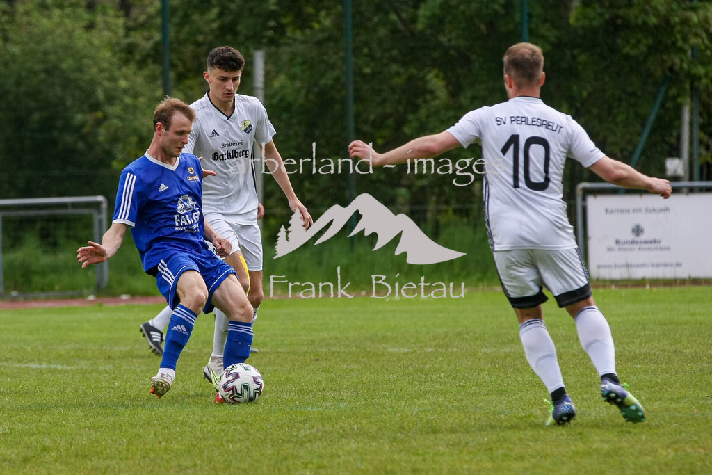 993T3277 | Medien- Sport- Entertainmentfotos