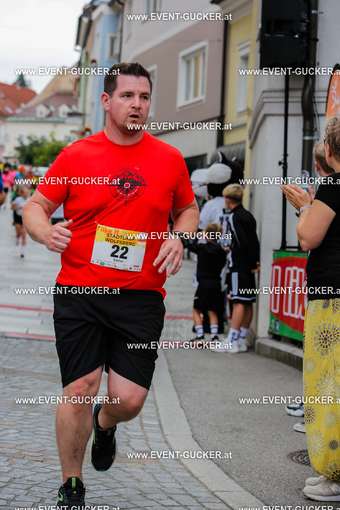 _IPS3500 | Sportfoto event-gucker Herbert Scherer