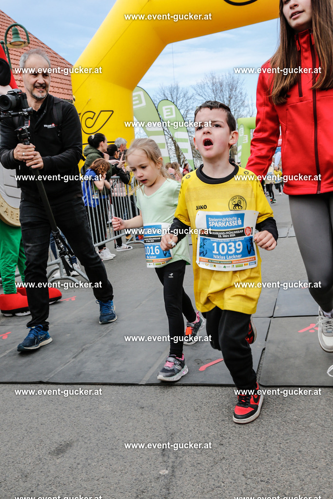 _IPS1561 | Sportfoto event-gucker Herbert Scherer
