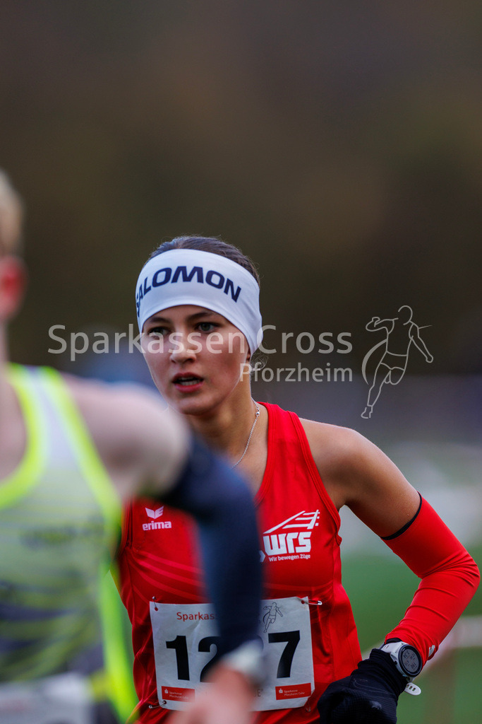 49-5M1A1566 | sparkassencross