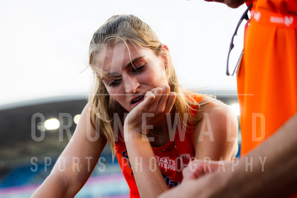Q64H7951 | Grünewald Sportsphotography