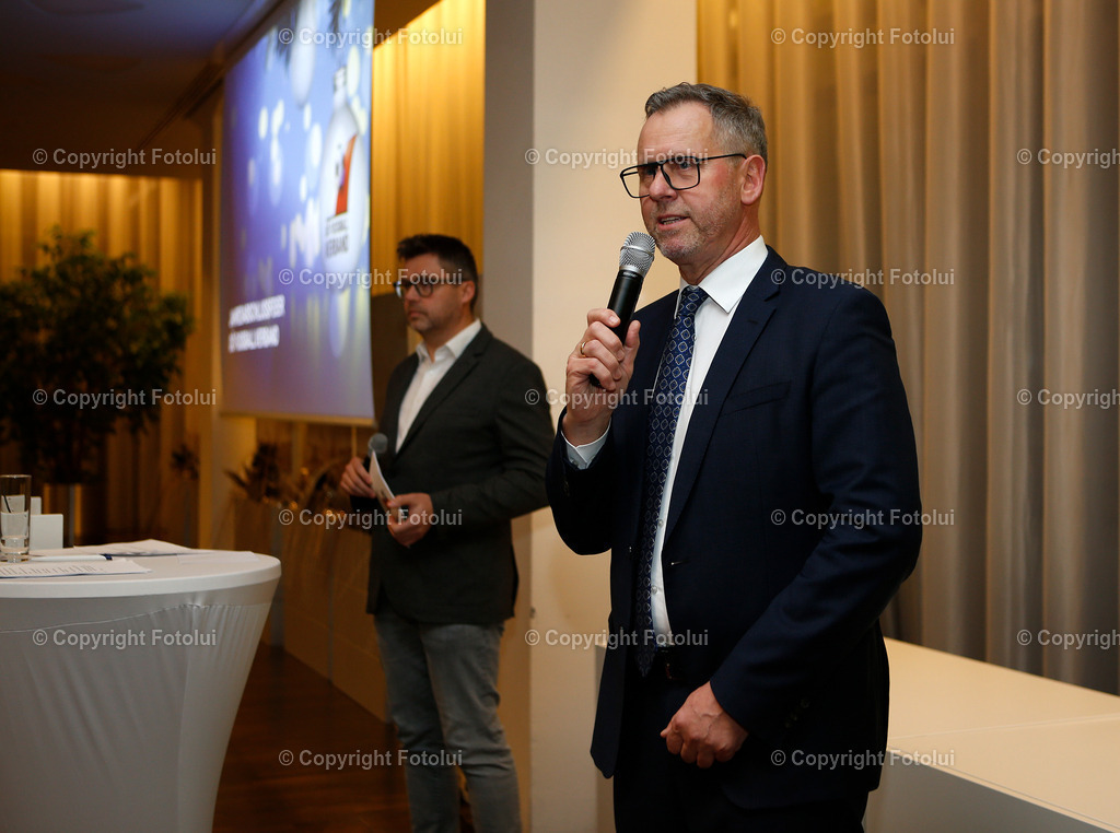 JAHRESABSCHLUSSFEIER_59 | bilder, linz, photo, foto, fussball, sport, fotolui, bundesliga