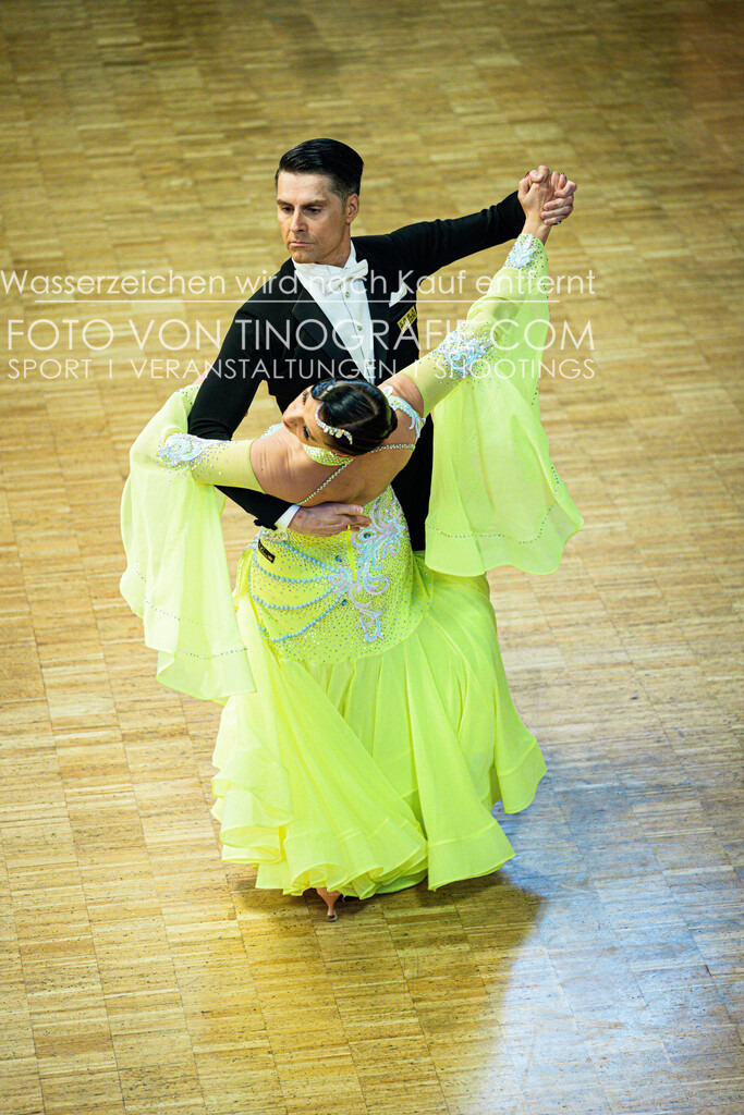 LM_Möglingen_Master_II_S-76 | (c) TINOGRAFIE.COM