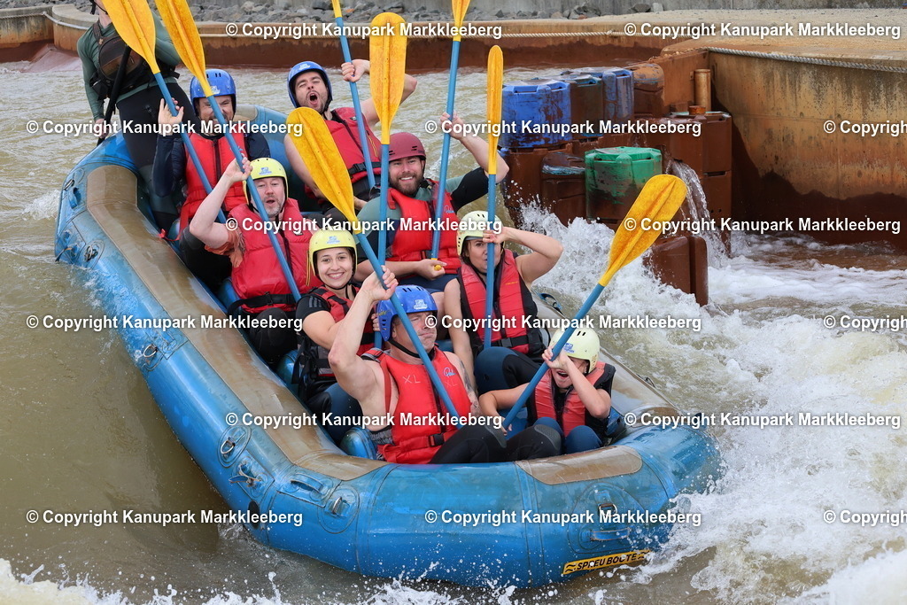 23.07.2025 18 Uhr0045 | fotodienst-kanupark - Realisiert mit Pictrs.com