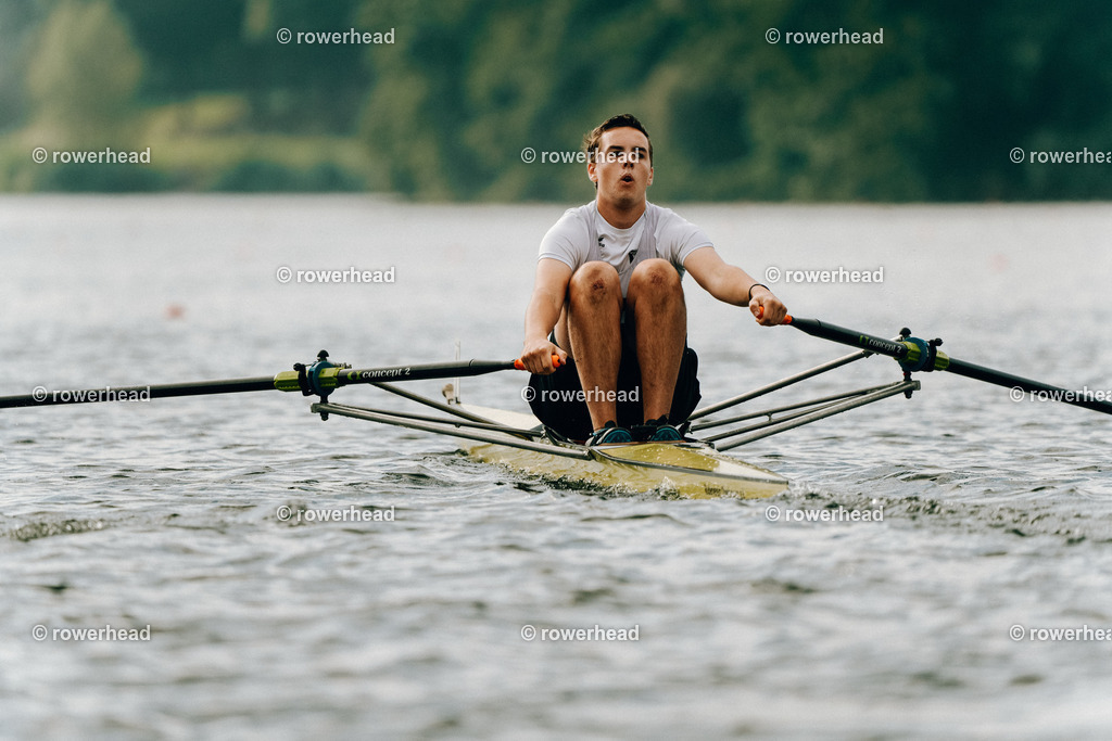 20230917_rowerhead_R105_S0036_DSC06851 | rowerhead - Realisiert mit Pictrs.com