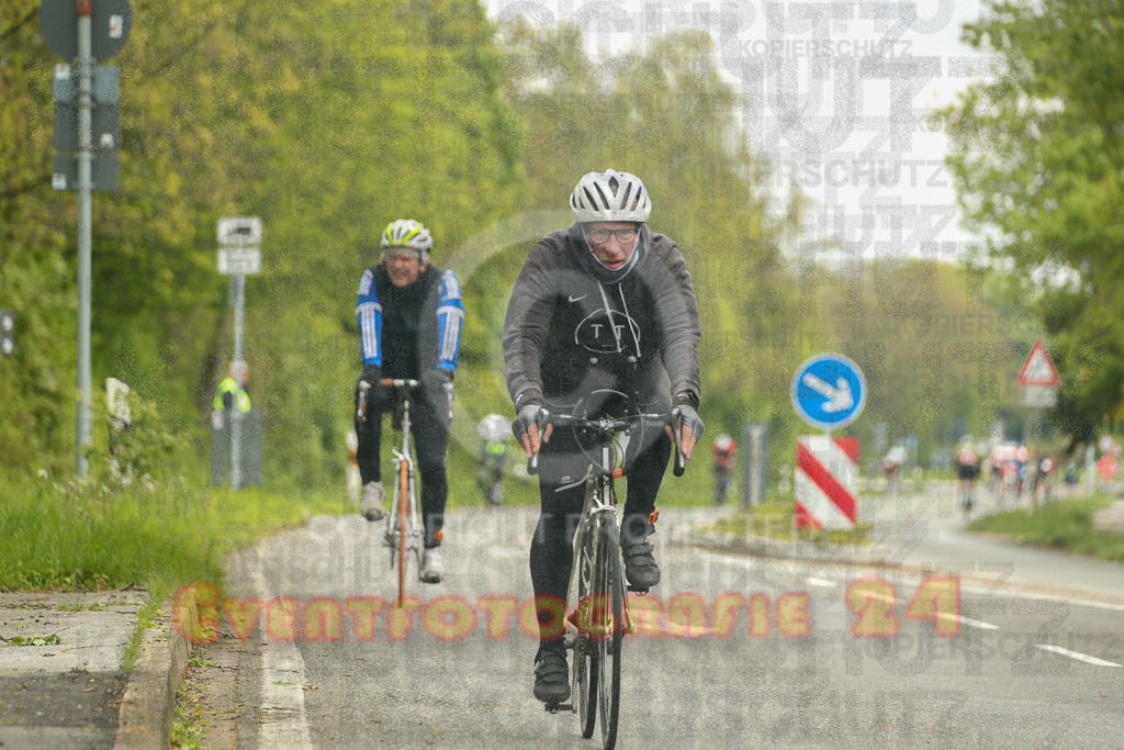 240421_1128_EX2_5154 | Eventfotografie 24
Sport- und Eventfotografie