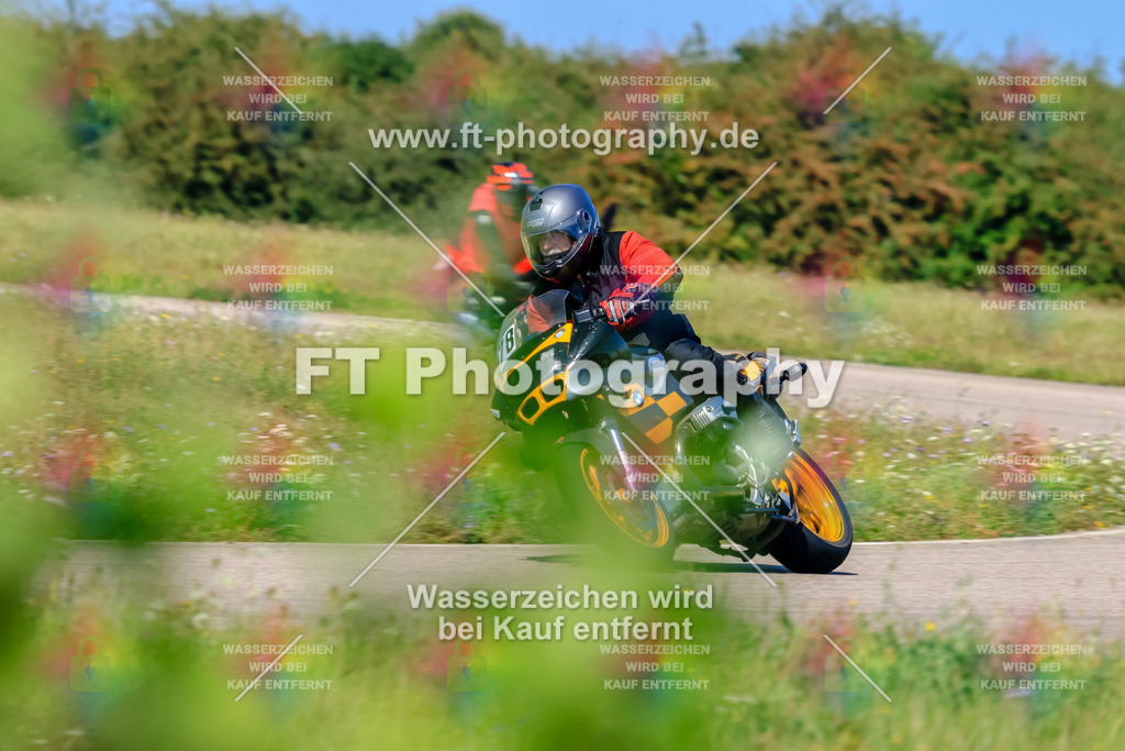 _TOU3113 | Hier findet Ihr Bilder von Touristenfahrten auf der Nürburgring Nordschleife oder von anderen Veranstaltungen die ich besucht habe. Viel Spass beim Durch Schauen 