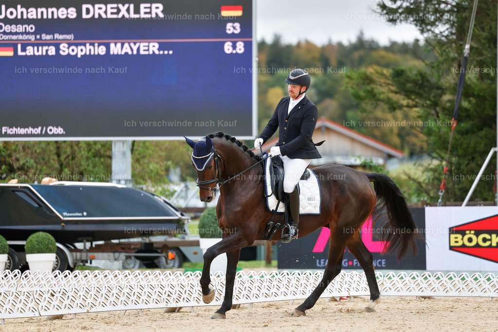 02-053-DRESSUR L_  -StoibPH-4691 | working equitationturnier fotograf videograf stoibphotography marixx film working equitation deutschland reitsport turnierfotografie eventfotografie equestrian events