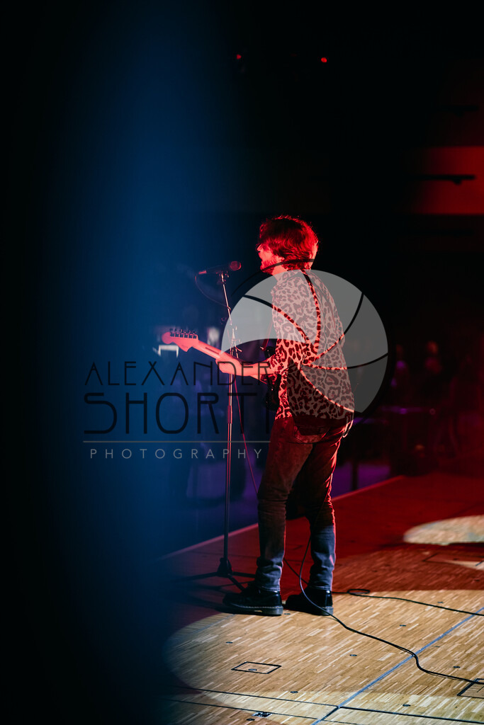 154_COOKmeetsROCK-2026_DKR02185 | alexandershorti - Realisiert mit Pictrs.com