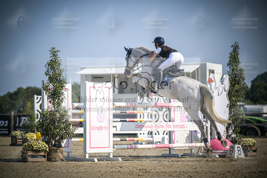 DOS_1609 | Entdecke hochwertige Reitturnierfotos von Foto Oger. Professionell, emotional und authentisch – jetzt Lieblingsmomente im Shop bestellen. - Realisiert mit Pictrs.com