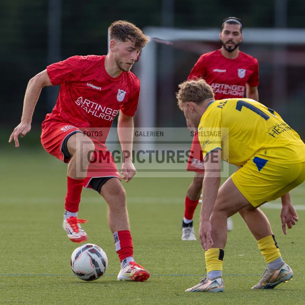 _OMG8731 | www.omgpictures.de, Sportfotograf, Verein, Fotograf, Baden Württemberg, Stuttgart, Heilbronn, omgpictures, Spieltag,  - Realisiert mit Pictrs.com