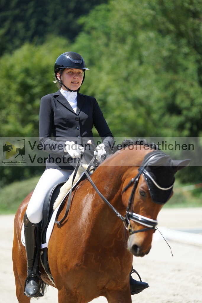 DSC04777 | equestrian-live-com