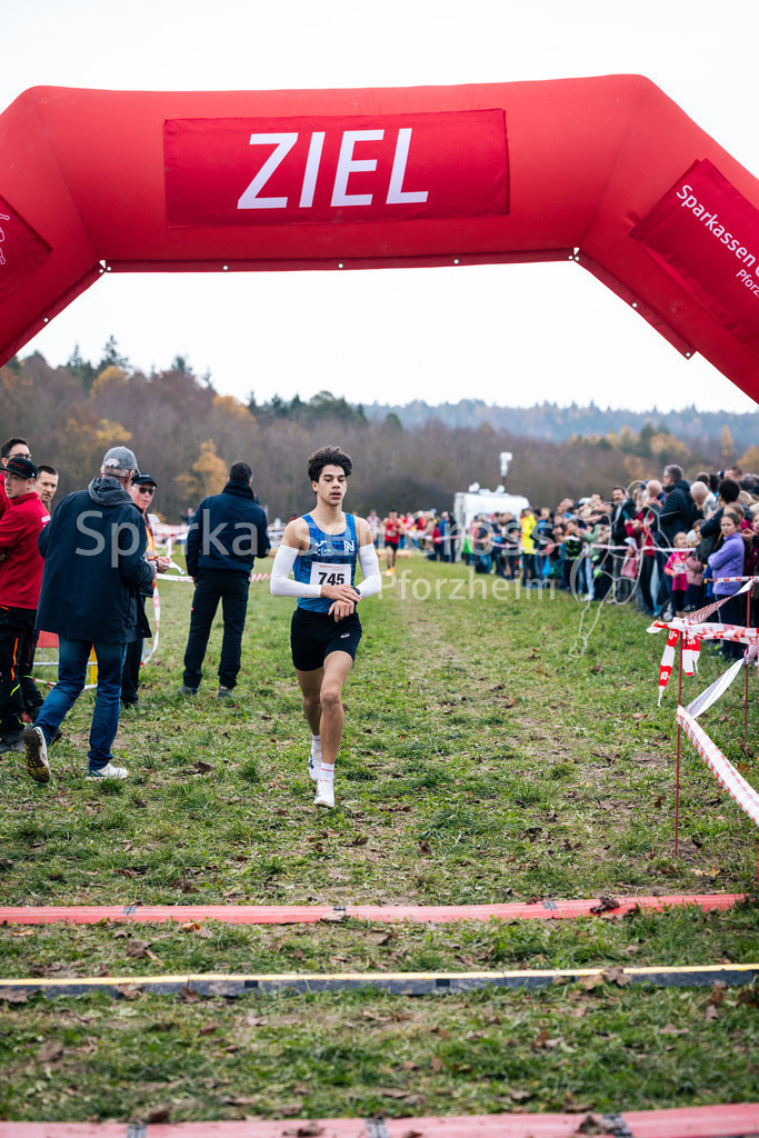 SparkassenCross2025-119 | sparkassencross