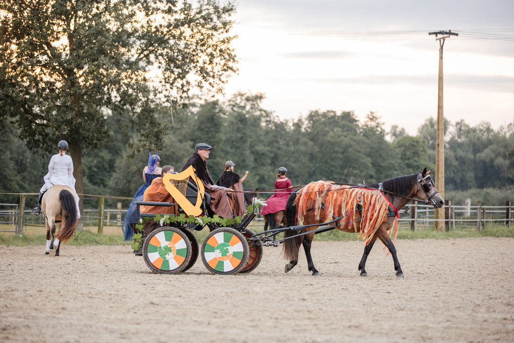 846A0278 | fotosleben - Realisiert mit Pictrs.com