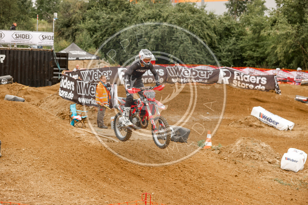 Sx Series 1-913 | koppe-media - Realisiert mit Pictrs.com
