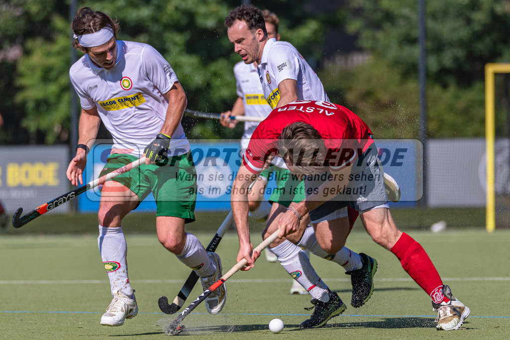 SM_20230916-9281 | Hockey,Sport,Fieldhockey,1.Bundesliga,2.Bundesliga,Sportfotografie,Shop,Sportphotography,Feldhockey,Hockeyliga