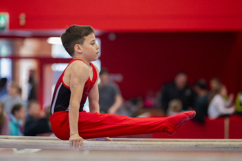 _DSC8353_DxO-1 | photoluigi