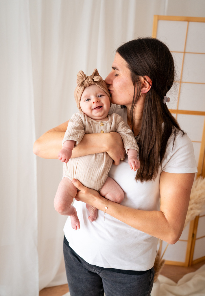 Maria-37 | Glücksmoment Fotografie