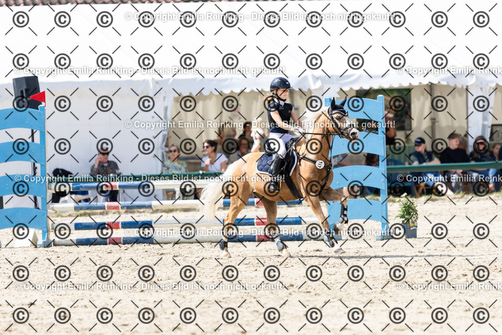 CL5A6809 | Emilia Reinking Fotografie - Realisiert mit Pictrs.com