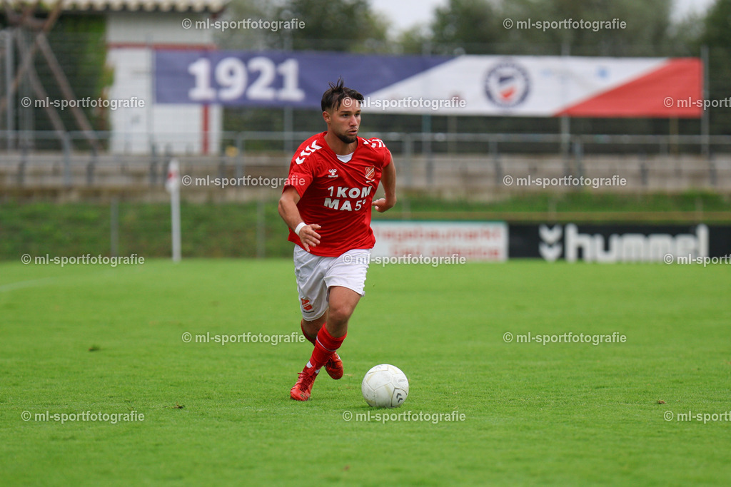 IMG_9281 | ml-sportfotografie - Realisiert mit Pictrs.com