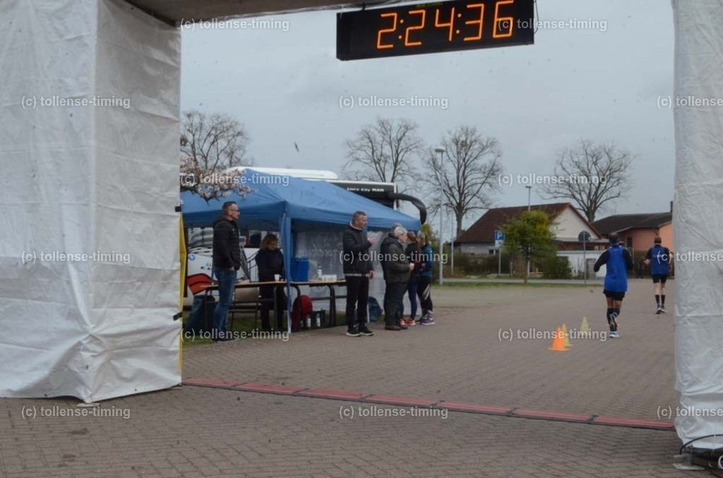 TTT_4683 | Foto | tollense-timing - Realisiert mit Pictrs.com