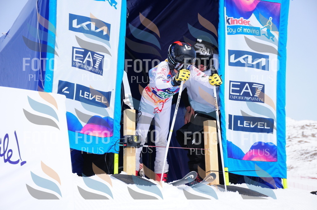 DSC_1881 | holidayphoto