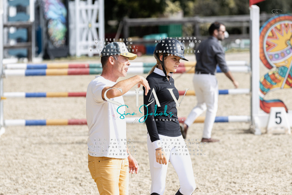 IMG_6027 | s-jay-photography - Realisiert mit Pictrs.com