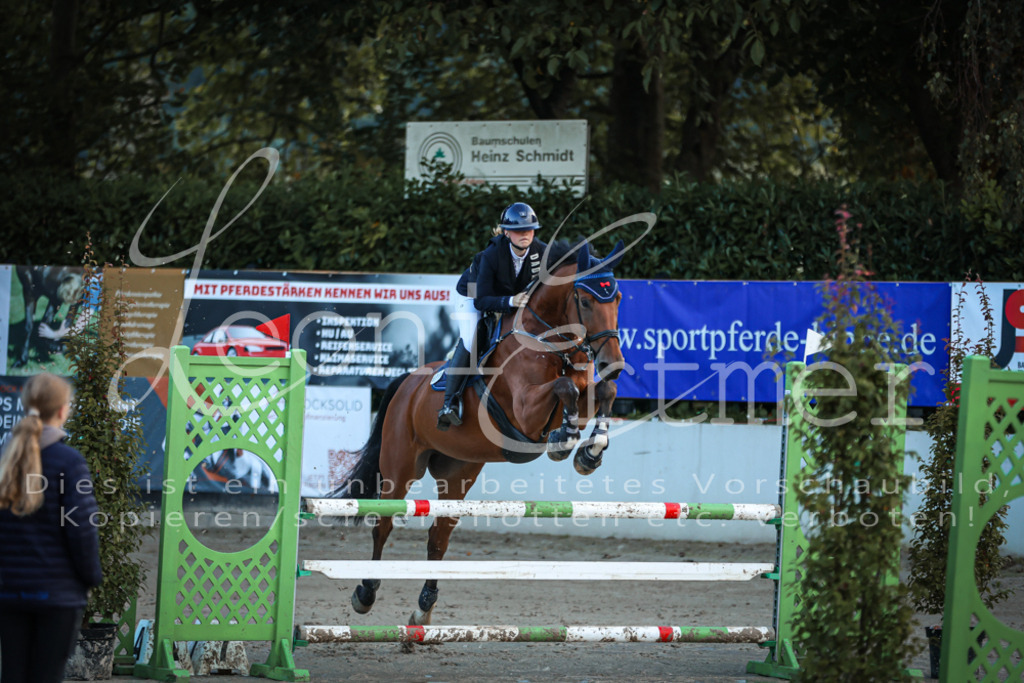 14.SoSpA200286 | Leoni Ertmer Photography - Realisiert mit Pictrs.com