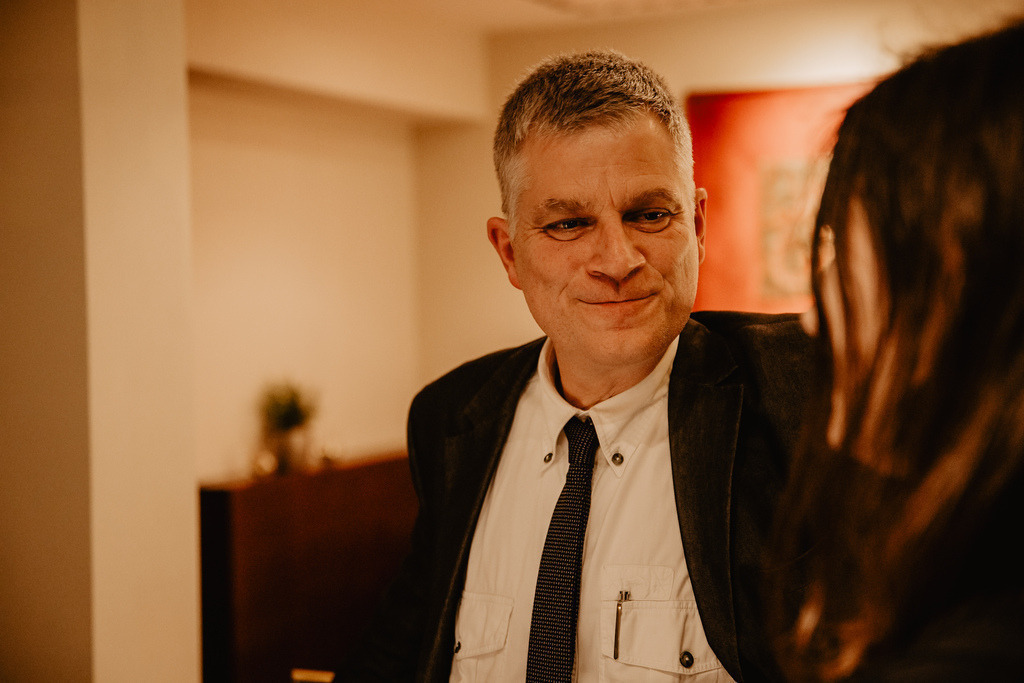 057A8675 | thismomentpictures - Realisiert mit Pictrs.com