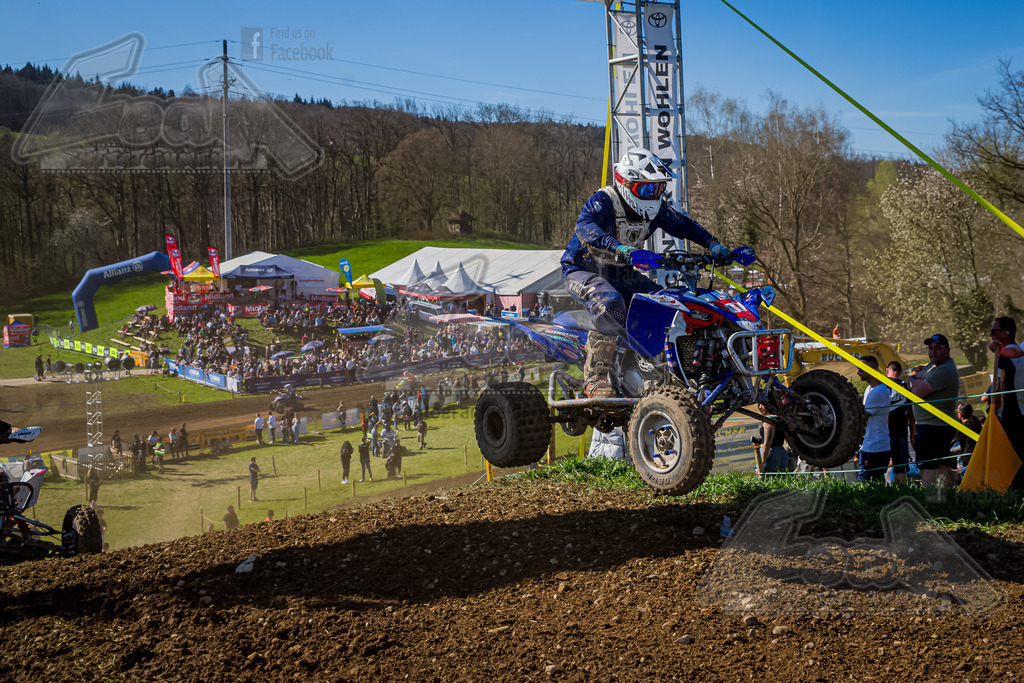 _23T7500 | EeaA-Entertainment fotografiert für den SAM - Schweizerischer Auto- und Motorradfahrer-Verband und das Motor Journal in der Sparte Motocross, MX Photographie, Schweiz, SAM, MXRS, Swiss MX Network, Motocross Fotografie, MX Fotografie, Fotograf, Photographi