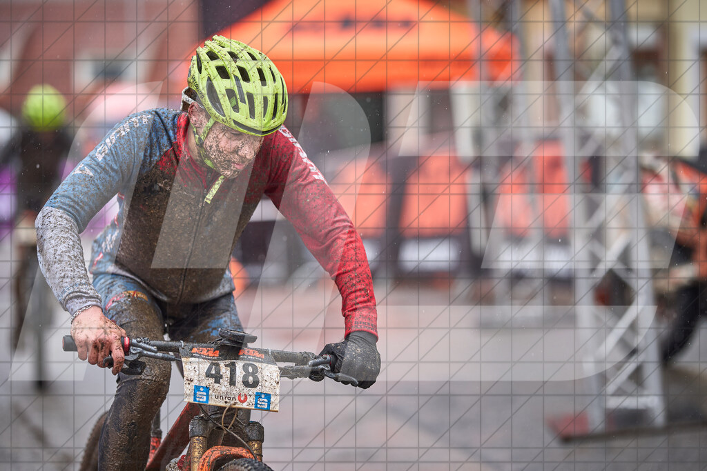 33. KTM Kamptal Trophy | 29.03.2025: 33. KTM Kamptal Trophy in Zöbing, Niederösterreich, ÖsterreichFoto: © 2025 Martin Bihounek / martinbihounek.comInsta: @martinbihounekcomFB: @martinbihounekphotography