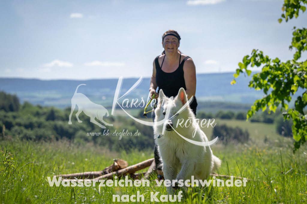 1045_ZZ93702 | kk-dogfotos