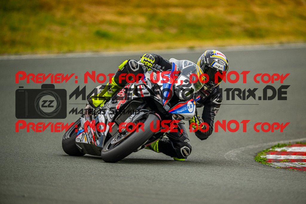 MaZZes_Fotomatrix_20230721_6007705_9288 | PRO SUPERSTOCK