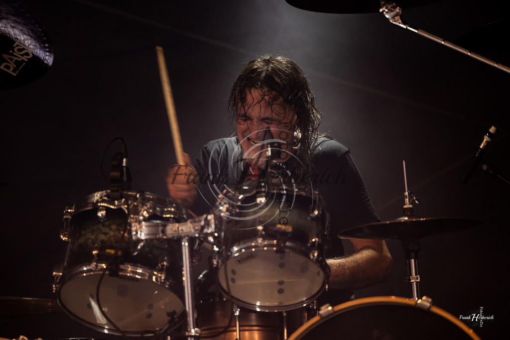 Justice 12.07.2025 Burg Wertheim | Frank Herberich Fotografie, Frank Herberich, Fotografie, Hochzeit, Portrait, St. Peter Ording, Ording, Westerhever, Nordsee, Frank Fotografie, Hardheim,  Odenwald,Walldürn, Band,Eventfotografie - Realisiert mit Pictrs.com