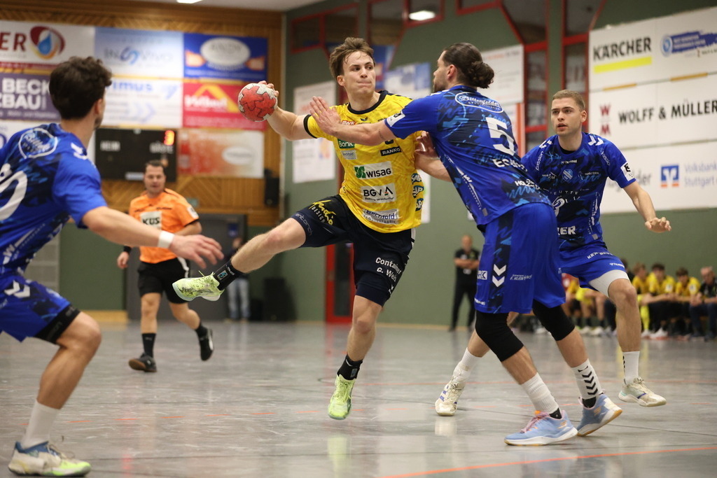 2H2A2031 | Tanja Sommer - TS Sportfotografie - Realisiert mit Pictrs.com
