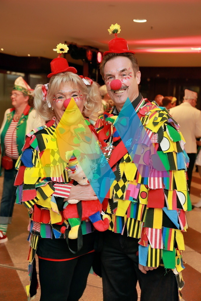 SON_6778 | Eventfotografie