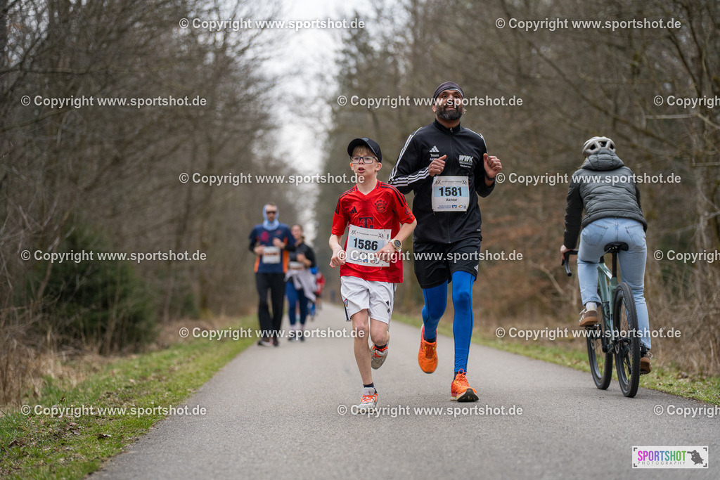 SZI02780 | #forstenriedervolkslauf #volkslauf #forstenried #forstenriedersc #yourpictrs #sportshot_your_pictrs