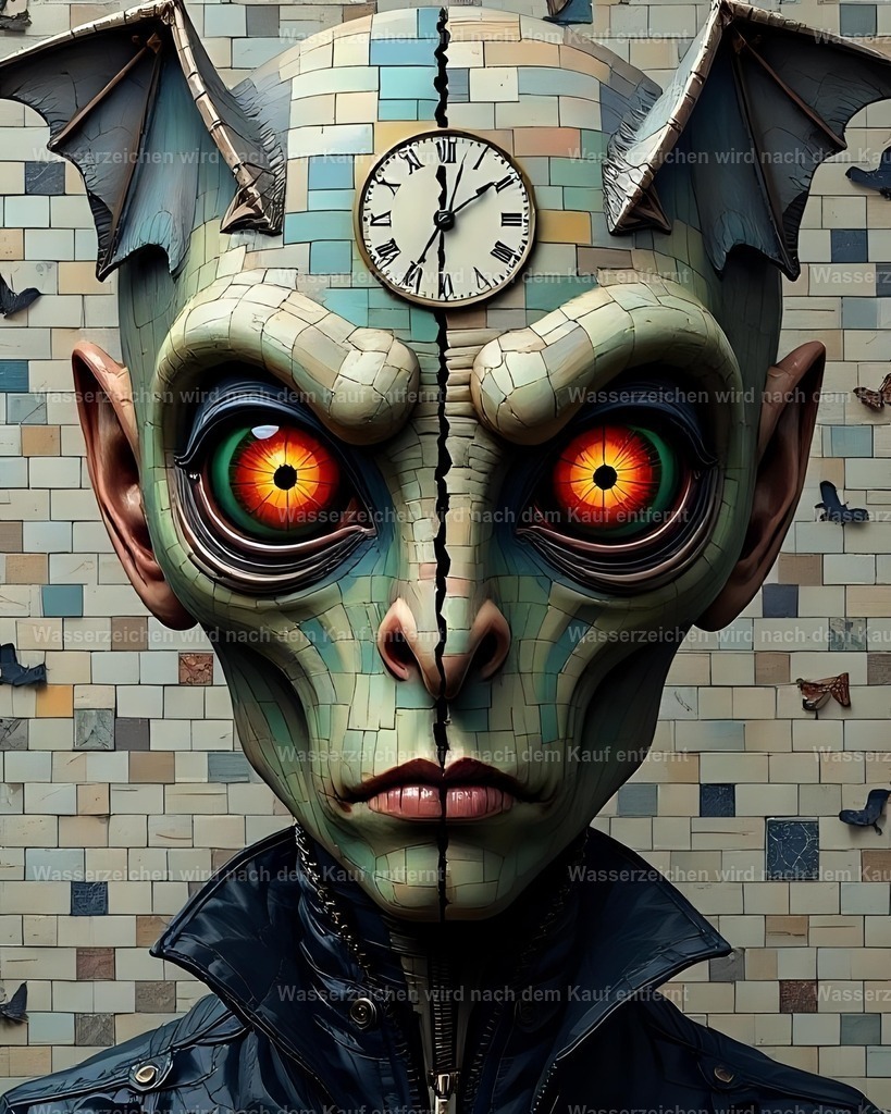 Surreale Bilder | Entdecke faszinierende surreale Bilder: Fantasievolle Kunstwerke, kreative Fotomontagen und inspirierende Motive für deine Projekte. Lass dich von einzigartigen, surrealen Bildern begeistern und finde neue Inspiration! - Realisiert mit Pictrs.com