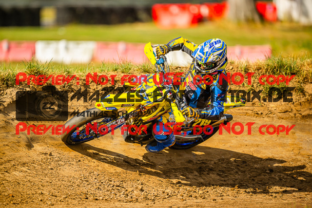 MaZZes_FotoMatrix_230701_7526 | S2