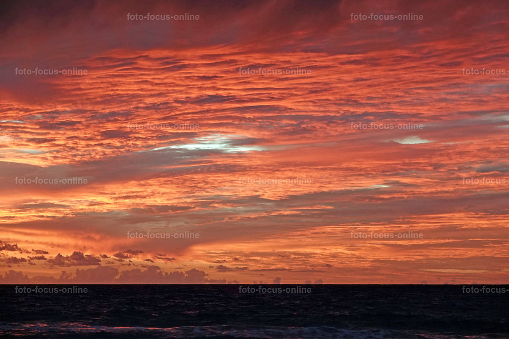 sunrise_5 | Colorful sunrise,Atlantic Ocean, Portugal