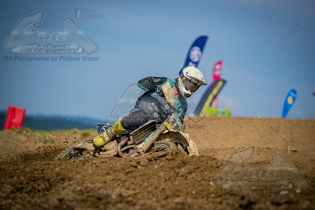 AS7I8606 | EeaA-Entertainment fotografiert für den SAM - Schweizerischer Auto- und Motorradfahrer-Verband und das Motor Journal in der Sparte Motocross, MX Photographie, Schweiz, SAM, MXRS, Swiss MX Network, Motocross Fotografie, MX Fotografie, Fotograf, Photographi