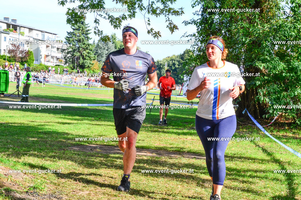 DSC_0471 | Sportfoto event-gucker Herbert Scherer