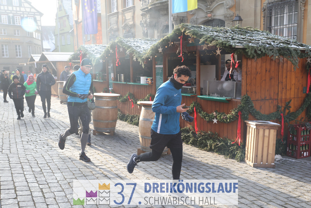 3koenigslauf 2. Testlauf | 2Testlauf zum 3koenigslauf 2023 am 18.12.2022 - Realisiert mit Pictrs.com