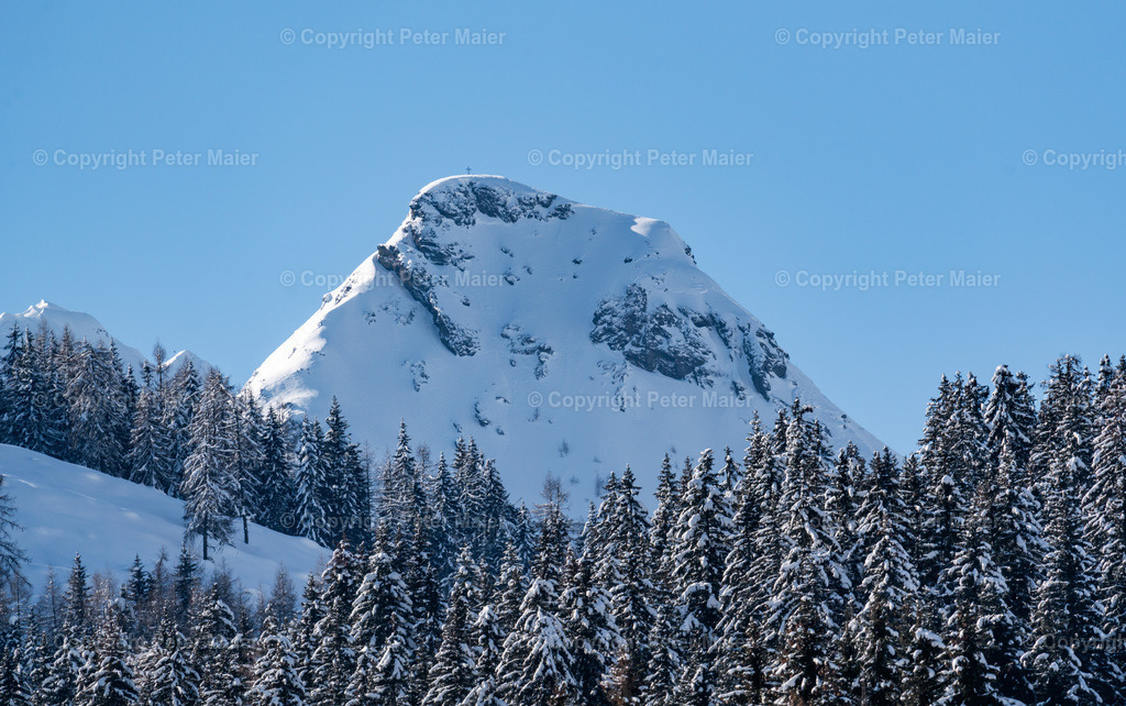 Langlauf_Lesachtal_21-197 | piet_flosse