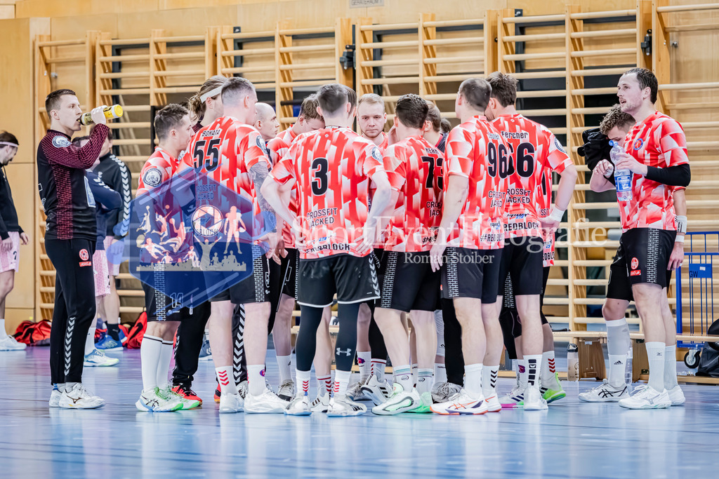 IMG_3693 | SportEventFotografie - Roman Stoiber