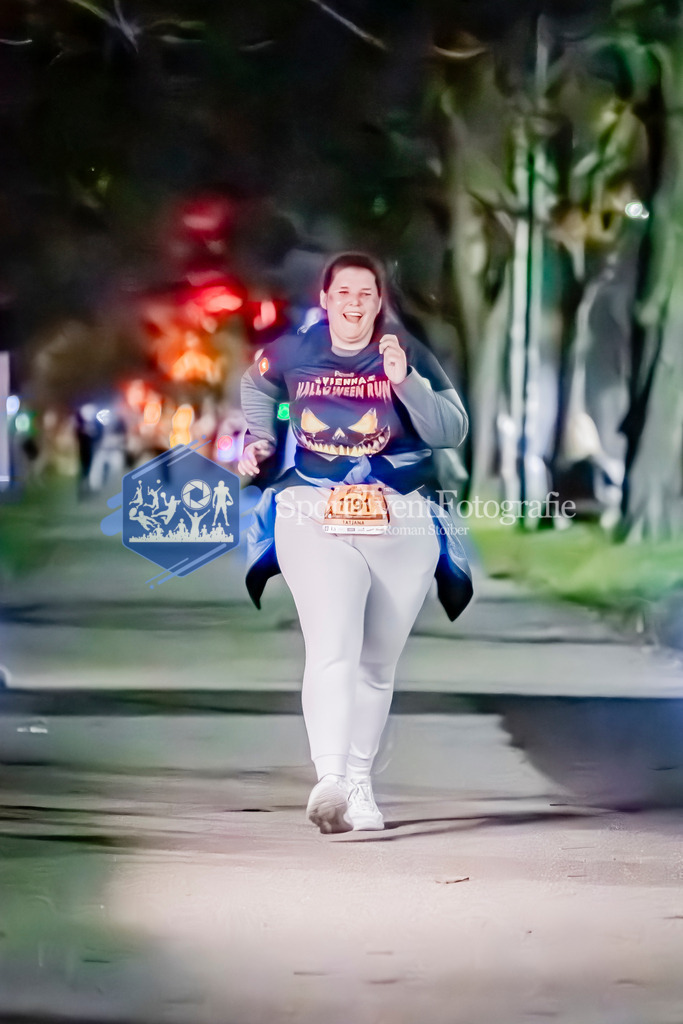 IMAG8888 | SportEventFotografie - Roman Stoiber