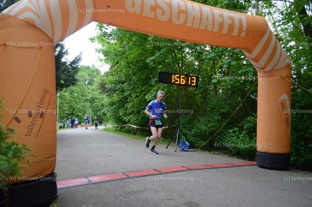 TTT_0748 | Foto | tollense-timing - Realized with Pictrs.com