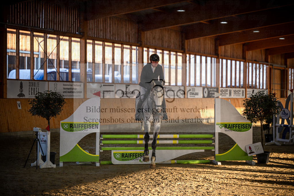 DOS_1998 | Entdecke hochwertige Reitturnierfotos von Foto Oger. Professionell, emotional und authentisch – jetzt Lieblingsmomente im Shop bestellen.Deutschlandweite Turnierfotografie. - Realisiert mit Pictrs.com